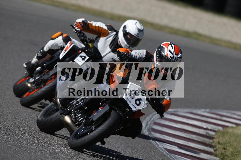 /12 30.04.2026  Speer Racing ADR/Gruppe gruen/36